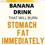 Deliciously Green: Banana, Spinach & Protein Smoothie Delight