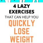 Pilates-Inspired Exercises for a Stronger Core