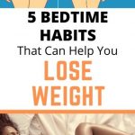 Optimizing Your Sleep for Better Metabolic Health