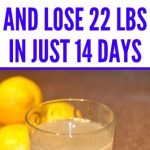 The 'Lemon Diet' Myth: Understanding the Risks to Your Teeth and Health