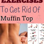 5 Exercises to Strengthen Your Core and Target Obliques