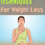 Exploring Yoga Breathing Techniques (Pranayama) for Well-being