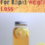 The Lemonade Diet (Master Cleanse): A Critical Overview