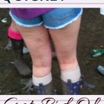 Understanding Cellulite: Exploring Home Remedies, Treatments, and Lifestyle Tips