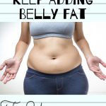 Rethinking Daily Routines: 9 Habits Impacting Weight Management