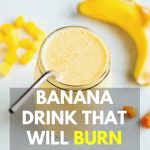 Satisfying Banana Protein Smoothie: A Healthy & Filling Blend