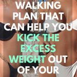 A Beginner's 3-Week Walking Plan to Get You Moving