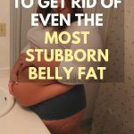 Lifestyle Strategies for Reducing Harmful Visceral Belly Fat