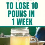A Guide to the Lemon, ACV, Honey, and Cinnamon Beverage Blend