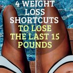Rethinking Weight Loss: 4 Strategies Beyond Simple Calorie Counting