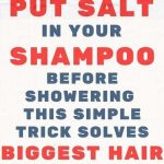 Exploring the Uses of Salt in DIY Beauty Routines