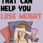 Start Your Day Strong: 7 Morning Habits to Help Shed Pounds