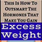 Understanding Hormones and Weight: Potential Connections (Medical Consultation Essential)