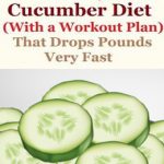 Cucumber Diet Claims vs. Nutritional Facts: A Critical Examination