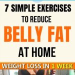 Strengthening Your Core: Effective Exercises You Can Do at Home