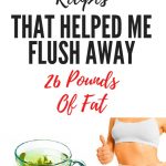 12 Practical Habits for Healthy Weight Management