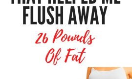 Weight Loss Journey of A 42 Year Old Woman Who Lost 26 Pounds in 28 Days