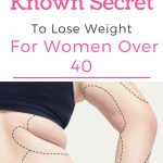 12 Practical Habits for Healthy Weight Management