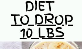 3 Day Diet – Military Diet Plan To Lose 10 Lbs in a Week