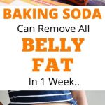 Baking Soda for Weight Loss: Separating Dangerous Fads from Health Facts