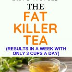 Step-by-Step: Brewing Green Tea with Cinnamon & Bay Leaf