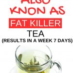 Beyond Plain Green Tea: A Recipe with Cinnamon and Bay Leaf
