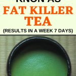 Exploring the Green Tea, Cinnamon, and Bay Leaf Combination