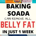 Serious Health Risks Associated with the Baking Soda Weight Loss Trend
