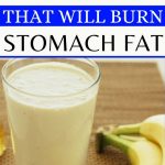 Power Up with Protein: Banana & Spinach Shake How-To