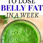Exploring the Fresh Flavors of Cucumber, Parsley, Ginger, and Lemon