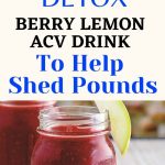 Apple Cider Vinegar Drinks: Separating Potential Perks from Health Myths