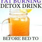 Preparing the Lemon ACV Drink Safely: Recipe and Key Considerations