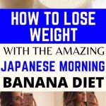 A Critical Look at the Morning Banana Diet Phenomenon