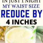 The Perfect Blend: Banana, Spinach, Yogurt & Protein Smoothie