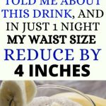 Packed with Goodness: The Ultimate Banana Green Smoothie Recipe