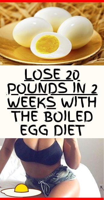 You are currently viewing THE BOILED EGG DIET , HOW TO LOSE 20 POUNDS IN 2 WEEKS