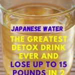 Ginger Water Facts vs. Fiction: A Guide to This Simple Beverage