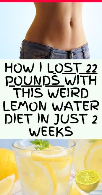 You are currently viewing Hydrate & Revitalize: The 14-Day Lemon Water Challenge for a Healthier You