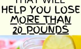 Kickstart Your Wellness Journey: 14 Days to a Lighter, Brighter You with Lemon Water