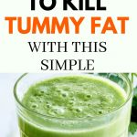 Understanding This Popular Green Drink: Cucumber, Parsley & Ginger