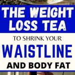 A Healthy Beverage Option: Exploring Spiced Green Tea