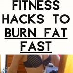 5 Simple Fitness Tips for Busy Schedules