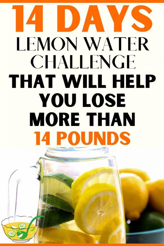 Best Is it good to drink lemon water after workout for Gym
