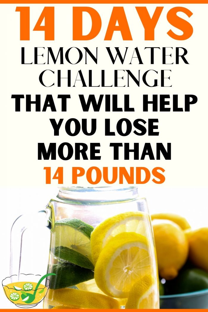 here-s-a-14-day-lemon-water-challenge-that-will-help-you-lose-weight-healthy-life