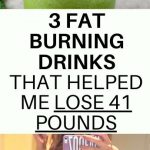 ACV & Lemon Drink Facts: Understanding Potential Risks and Realistic Effects