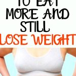 Timing is Everything: Lose Weight by Eating Consistently