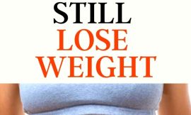 3 Principles to Eat More and Still Lose Weight