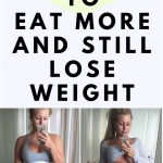 Healthy Fats, Protein Power & Meal Timing: Your Weight Loss Toolkit