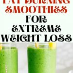3 Healthy and Delicious Smoothie Recipes