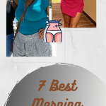 Transform Your Mornings, Transform Your Weight: 7 Key Tips